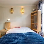 Awesome Flat - Pigalle/Moulin Rouge